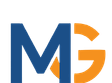 Meu Gestor